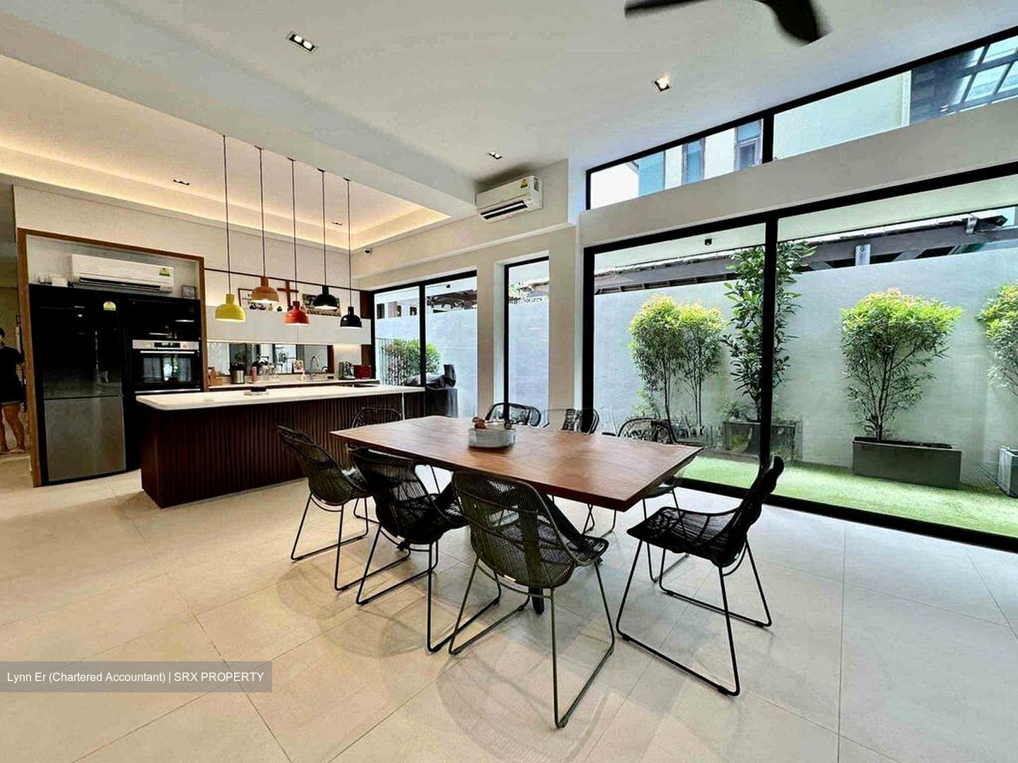 Coronation Road West (D10), Semi-Detached #497594891